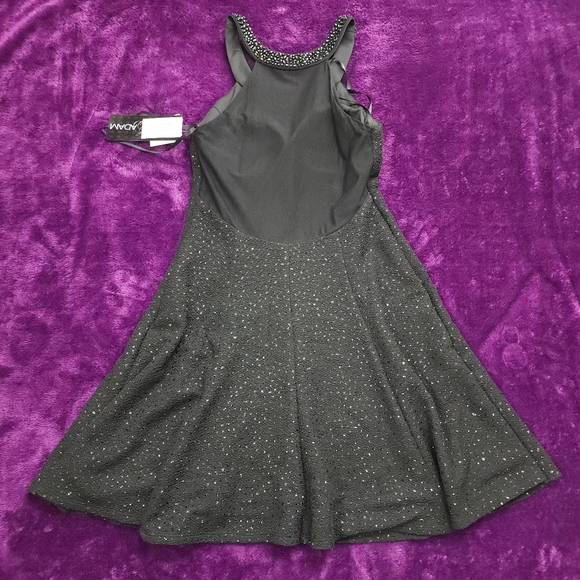 NWT Betsey and Adam dress - Picture 2 of 10
